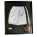 Manny Pacquiao Signed Shorts Frame
