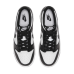 Nike Dunk Low Black and White "Panda" (GS)