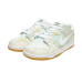 Nike Dunk Low Scrap Sea Glass