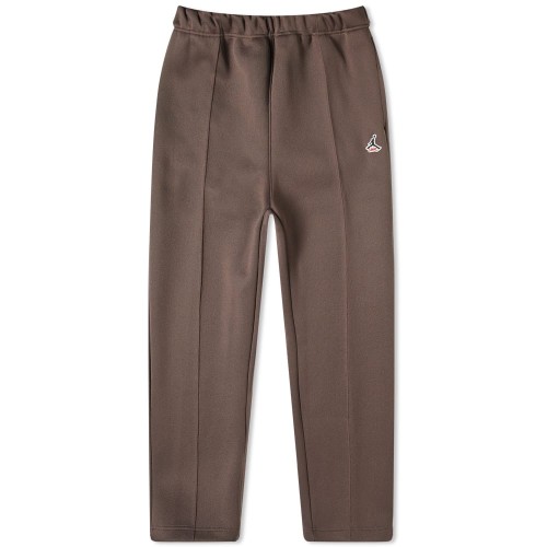 Jordan x Union Leisure Pants Ironstone