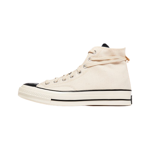 Converse Chuck Taylor All-Star FOG Natural