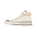 Converse Chuck Taylor All-Star FOG Natural