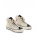 Converse Chuck Taylor All-Star FOG Natural