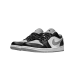 Jordan 1 Low Shadow