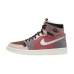 Jordan 1 High Zoom Air CMFT Canyon Rust (W)