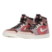 Jordan 1 High Zoom Air CMFT Canyon Rust (W)