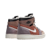 Jordan 1 High Zoom Air CMFT Canyon Rust (W)