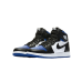 Jordan 1 Retro High Royal Toe (GS)