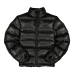 Nike X Drake Nocta Puffer Jacket Black