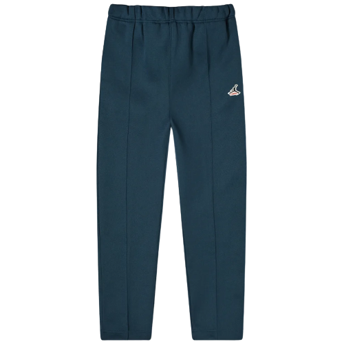 Air Jordan X Union Armory Navy Pants