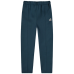 Air Jordan X Union Armory Navy Pants