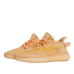 Adidas Yeezy Boost 350 V2 Mono Clay