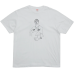 Supreme Prodigy Tee White