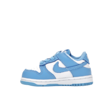 Nike Dunk Low UNC (2021) (TDE)