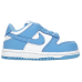 Nike Dunk Low UNC (2021) (TDE)