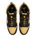 Nike Dunk SB High Reverse Goldenrod