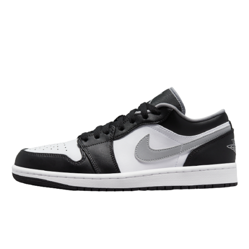 Jordan 1 Low Shadow