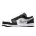 Jordan 1 Low Shadow