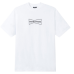 Nike x Wasted Youth Logo T-Shirt White