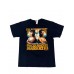 Pacquiao vs Marquez 3 2011 Tee