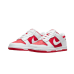 Nike Dunk Low Championship Red (2021)