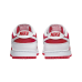 Nike Dunk Low Championship Red (2021)