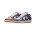 Nike SB Dunk Low Pro Parra Abstract Art (2021)