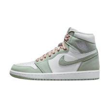 Jordan 1 High OG Seafoam (W)