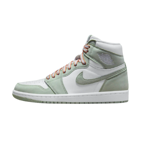 Jordan 1 High OG Seafoam (W)