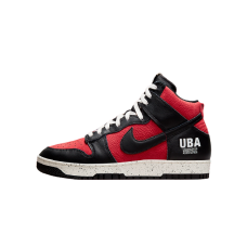 Nike Dunk High 1985 Undercover UBA