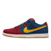 Nike SB Dunk Low Barcelona