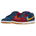 Nike SB Dunk Low Barcelona