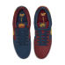 Nike SB Dunk Low Barcelona