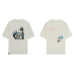 Travis Scott x Jordan x Fragment T-shirt White