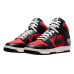 Nike Dunk High 1985 Undercover UBA