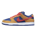 Nike SB Dunk Low Reverse Papa Bear