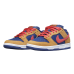 Nike SB Dunk Low Reverse Papa Bear