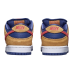 Nike SB Dunk Low Reverse Papa Bear