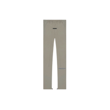Fear of God Essentials Track Pant Taupe