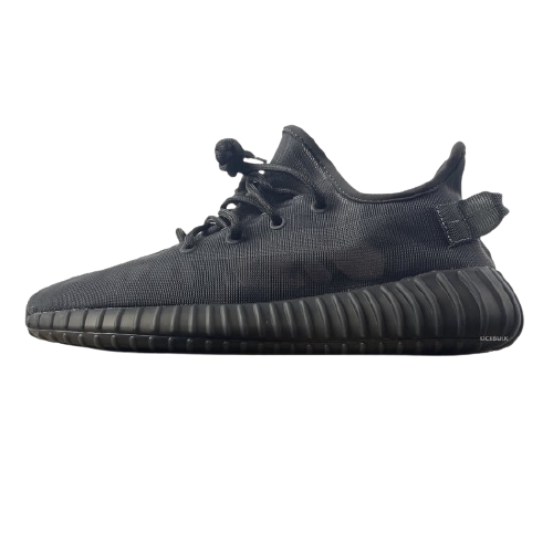 Adidas Yeezy Boost 350 V2 Mono Cinder