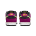 Nike Dunk SB Low Pro ACG Terra Red Plum