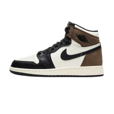 Jordan 1 Retro High Dark Mocha (GS)