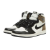 Jordan 1 Retro High Dark Mocha (GS)