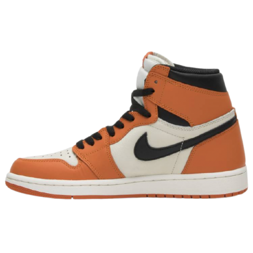 Jordan 1 Retro Reverse Shattered Backboard