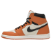 Jordan 1 Retro Reverse Shattered Backboard