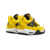 Jordan 4 Retro Lightning (2021)