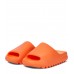 Adidas Yeezy Slide Enflame Orange