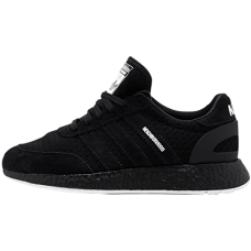 adidas I-5923 Neighborhood Core Black