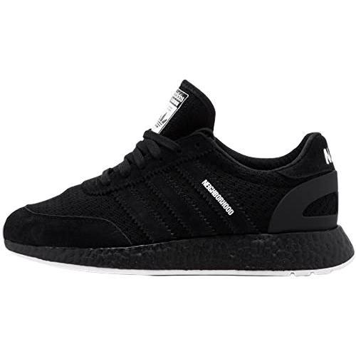 adidas I-5923 Neighborhood Core Black