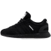 adidas I-5923 Neighborhood Core Black